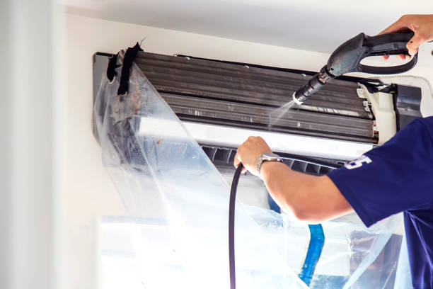 Best Best Air Duct Cleaning Near Me  in Vidalia, LA