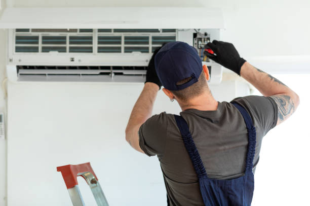 Best Affordable Air Duct Cleaning  in Vidalia, LA