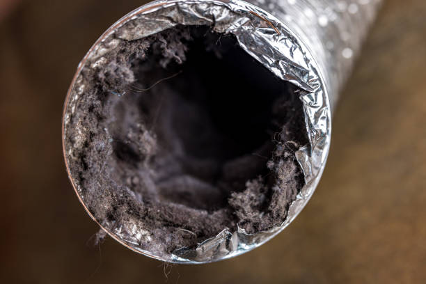 Ventilation Cleaning Services in Vidalia, LA