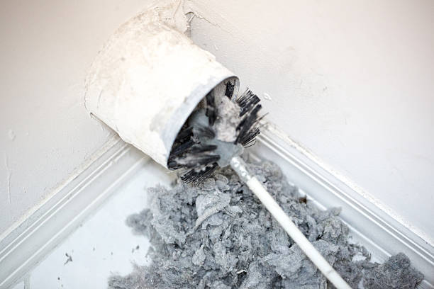  Vidalia, LA Airduct Cleaning Pros