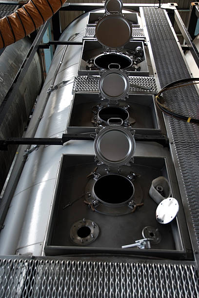 Best Air Duct Cleaning Near Me  in Vidalia, LA